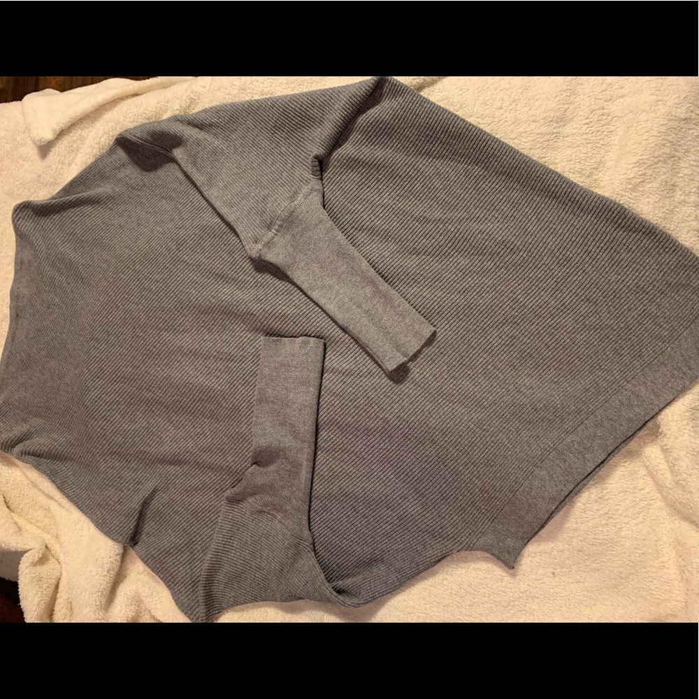 Fashion nova sweater - Picture 2 of 4